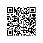 ASTMHTFL-50-000MHZ-XC-E-T3 QRCode