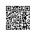 ASTMHTFL-50-000MHZ-XK-E-T QRCode
