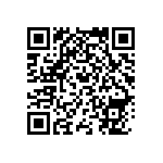 ASTMHTFL-50-000MHZ-XR-E-T QRCode