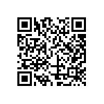 ASTMHTFL-50-000MHZ-ZC-E-T3 QRCode