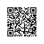 ASTMHTFL-50-000MHZ-ZJ-E-T QRCode