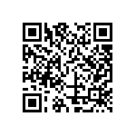 ASTMHTFL-50-000MHZ-ZR-E-T3 QRCode