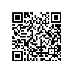 ASTMHTFL-66-666MHZ-AC-E-T QRCode