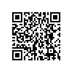 ASTMHTFL-66-666MHZ-AC-E-T3 QRCode