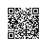 ASTMHTFL-66-666MHZ-AC-E QRCode