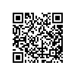 ASTMHTFL-66-666MHZ-AK-E QRCode