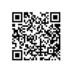 ASTMHTFL-66-666MHZ-AR-E QRCode