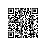 ASTMHTFL-66-666MHZ-XC-E-T3 QRCode