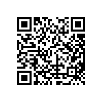 ASTMHTFL-66-666MHZ-XC-E QRCode