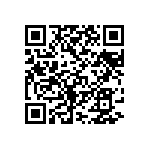 ASTMHTFL-66-666MHZ-XK-E-T3 QRCode