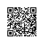 ASTMHTFL-66-666MHZ-XK-E QRCode