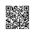 ASTMHTFL-66-666MHZ-ZC-E-T3 QRCode