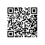 ASTMHTFL-66-666MHZ-ZJ-E QRCode