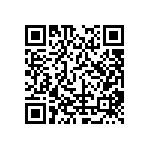 ASTMHTFL-66-666MHZ-ZK-E-T QRCode