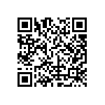 ASTMHTFL-66-666MHZ-ZK-E-T3 QRCode