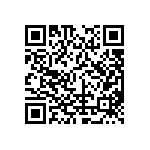 ASTMHTFL-66-666MHZ-ZK-E QRCode