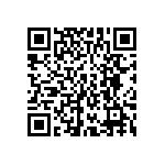 ASTMHTFL-66-666MHZ-ZR-E-T QRCode
