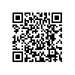 ASTMHTFL-8-000MHZ-AC-E QRCode