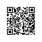 ASTMHTFL-8-000MHZ-AJ-E QRCode