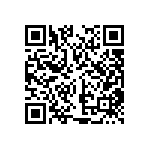 ASTMHTFL-8-000MHZ-AK-E-T QRCode