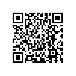 ASTMHTFL-8-000MHZ-AR-E-T3 QRCode