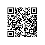 ASTMHTFL-8-000MHZ-AR-E QRCode