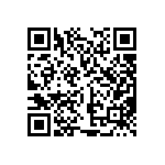 ASTMHTFL-8-000MHZ-XC-E QRCode