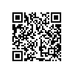 ASTMHTFL-8-000MHZ-XK-E-T QRCode