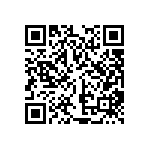 ASTMHTFL-8-000MHZ-XK-E-T3 QRCode