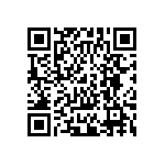 ASTMHTFL-8-000MHZ-ZJ-E-T3 QRCode