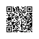 ASTMHTFL-8-000MHZ-ZJ-E QRCode