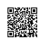 ASTMHTFL-8-000MHZ-ZK-E-T3 QRCode