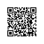 ASTMHTFL-8-000MHZ-ZK-E QRCode