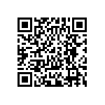 ASTMHTFL-8-000MHZ-ZR-E-T3 QRCode