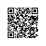 ASTMHTFL-80-000MHZ-AC-E-T QRCode
