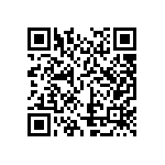 ASTMHTFL-80-000MHZ-AC-E-T3 QRCode
