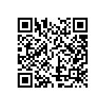 ASTMHTFL-80-000MHZ-AK-E-T3 QRCode