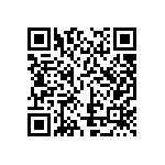 ASTMHTFL-80-000MHZ-XC-E-T3 QRCode