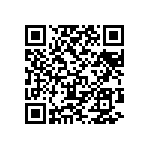 ASTMHTFL-80-000MHZ-XC-E QRCode