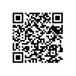 ASTMHTFL-80-000MHZ-XJ-E-T QRCode