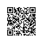 ASTMHTFL-80-000MHZ-XJ-E-T3 QRCode