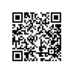 ASTMHTFL-80-000MHZ-XK-E QRCode