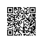 ASTMHTFL-80-000MHZ-ZK-E QRCode