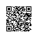 ASTMHTFL-80-000MHZ-ZR-E-T QRCode