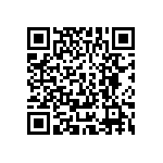 ASTMHTFL-80-000MHZ-ZR-E QRCode