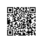 ASTMHTV-10-000MHZ-AK-E-T3 QRCode