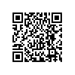 ASTMHTV-10-000MHZ-AR-E-T3 QRCode