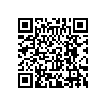 ASTMHTV-10-000MHZ-XC-E-T QRCode