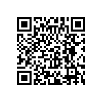 ASTMHTV-10-000MHZ-XK-E-T QRCode