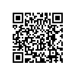 ASTMHTV-10-000MHZ-ZC-E-T QRCode